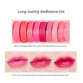 ETUDE HOUSE Dear Darling Water Gel Tint 5g (9 Options)
